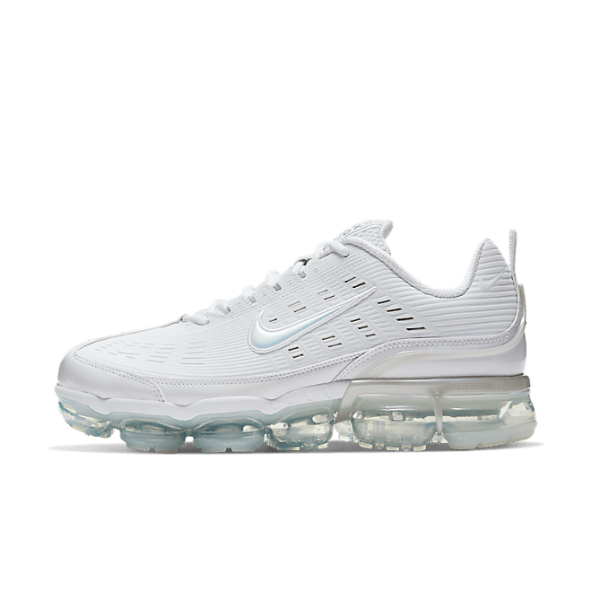 Nike Air VaporMax 360 CK9671-100