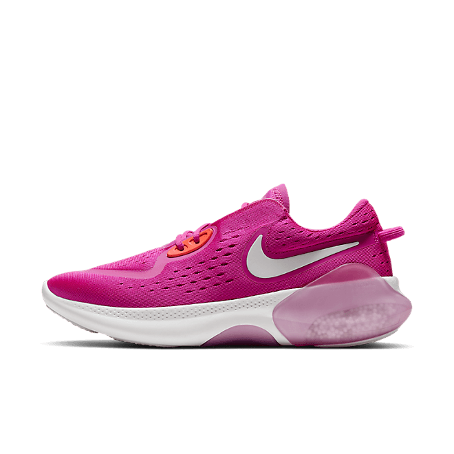 Nike Joyride Dual Run CD4363-603