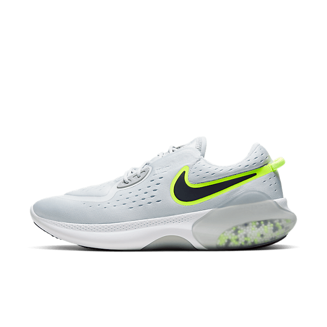 Nike Joyride Dual Run CD4365-005