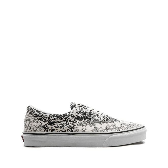 Converse Era low-top VN0A4U39WT8