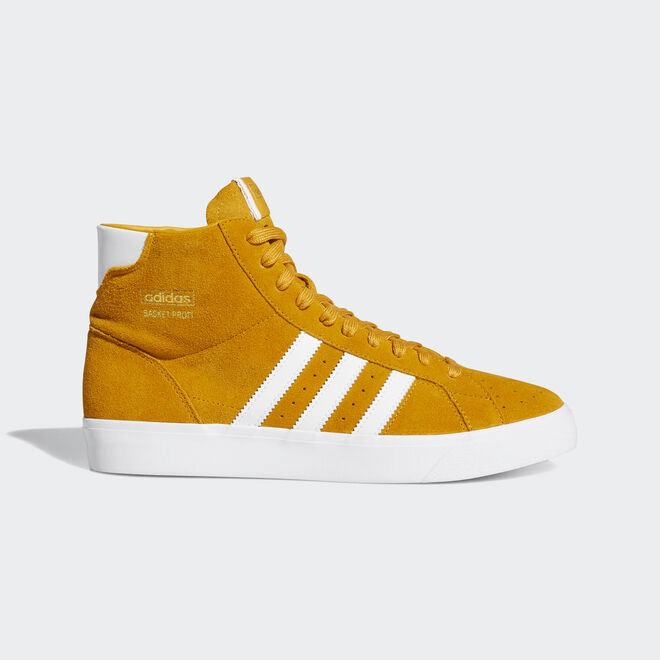 adidas Basket Profi FW3103