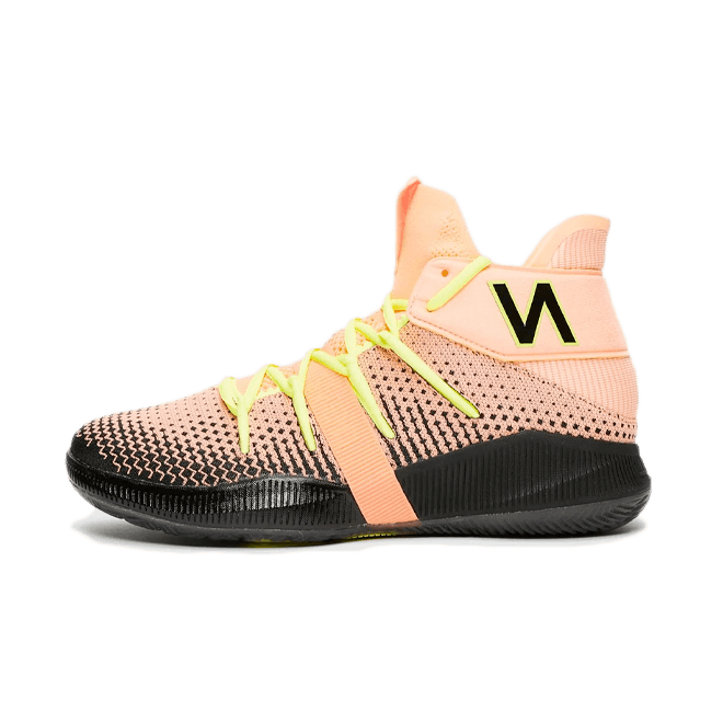 New Balance OMN1 'Sunrise' BBOMNXA2