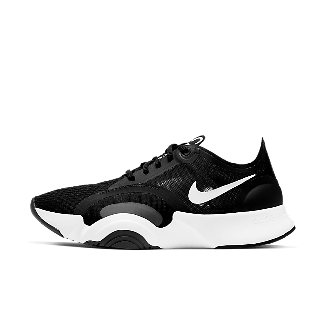 Nike SuperRep Go CJ0860-101