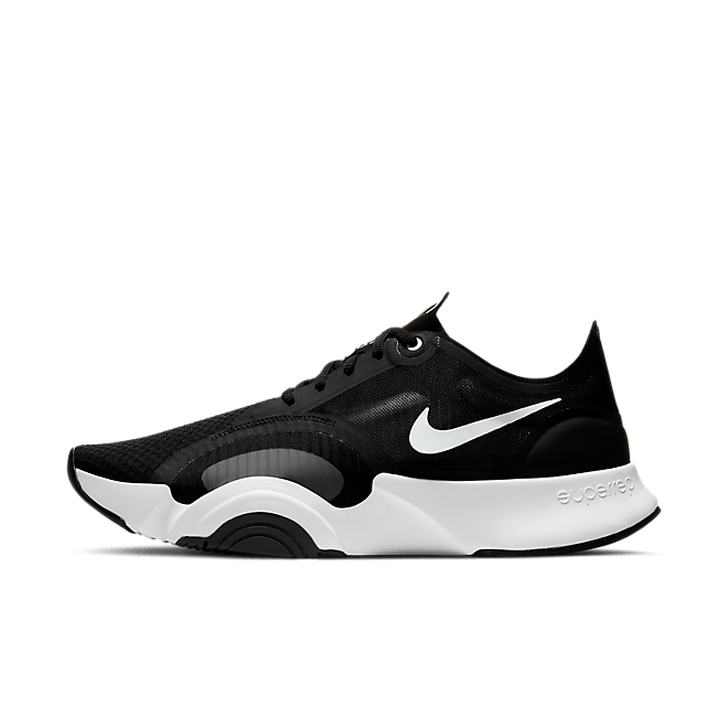 Nike SuperRep Go CJ0773-010