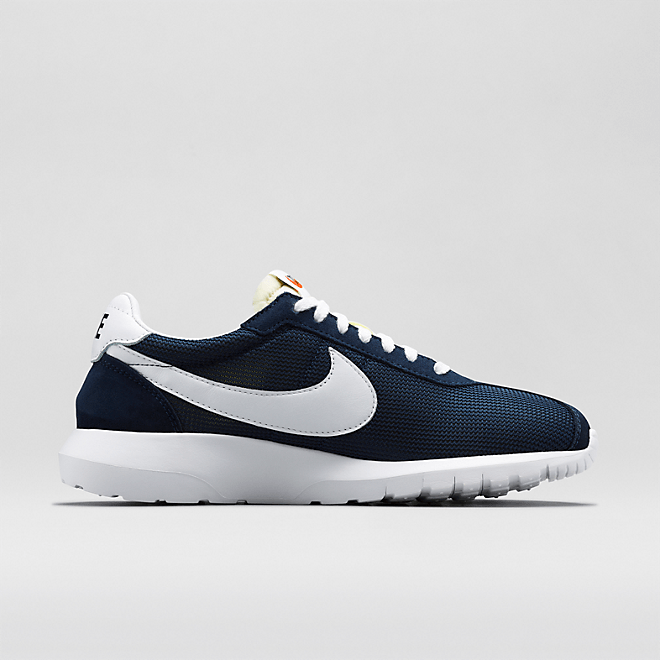 Nike Roshe Run LD-1000 fragment Obsidian 717121-401
