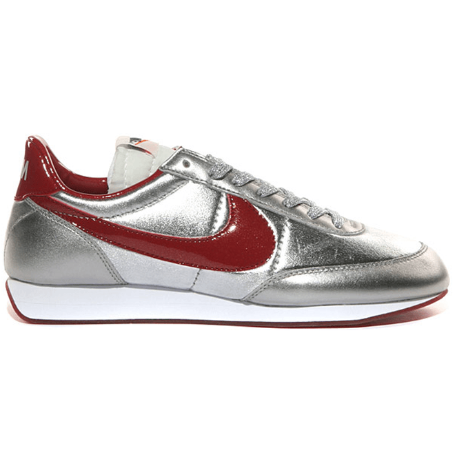 Nike Tailwind Night Track 518481-061