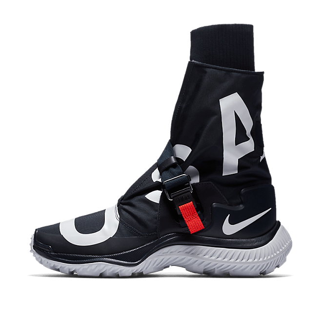 Nike Gaiter Boot USA Medal Stand (W) AH8391-400