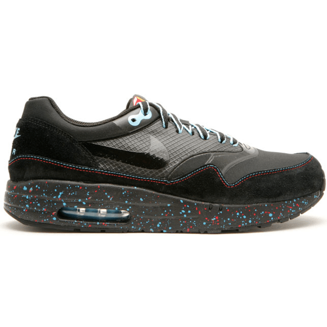 Nike Air Maxim 1+ Parra 366488-001