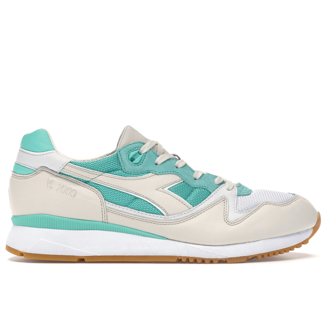 Diadora V7000 Hanon Tuscan Racer 501.170655 C6143
