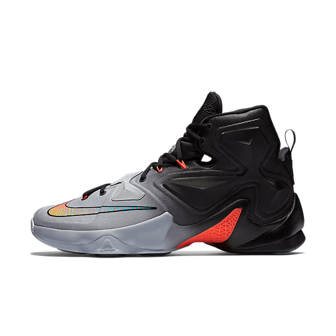 Nike LeBron 13 On Court 807219-060