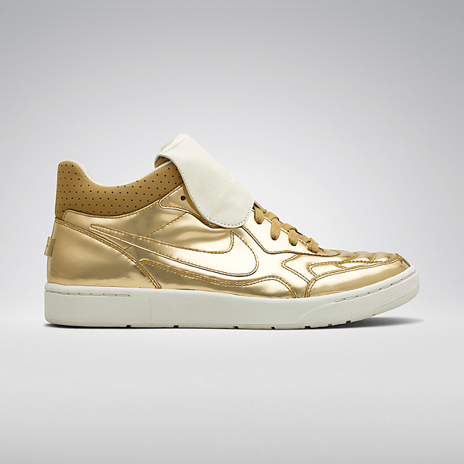 Nike Tiempo 94 Liquid Gold 645330-770
