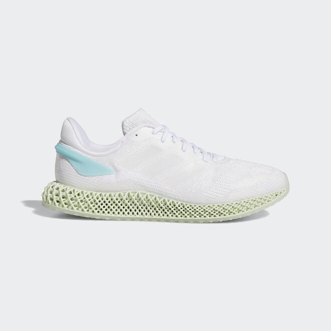 adidas 4D Run 1.0 Parley FV5323