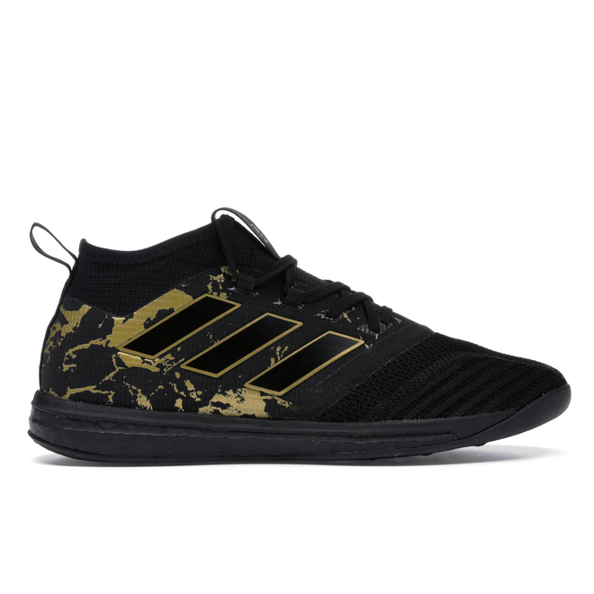 adidas Ace Tango 17.1 Paul Pogba BY9161