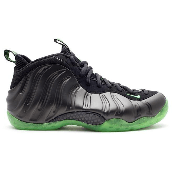 Nike Air Foamposite One Green Goblin (HOH) 314996-030