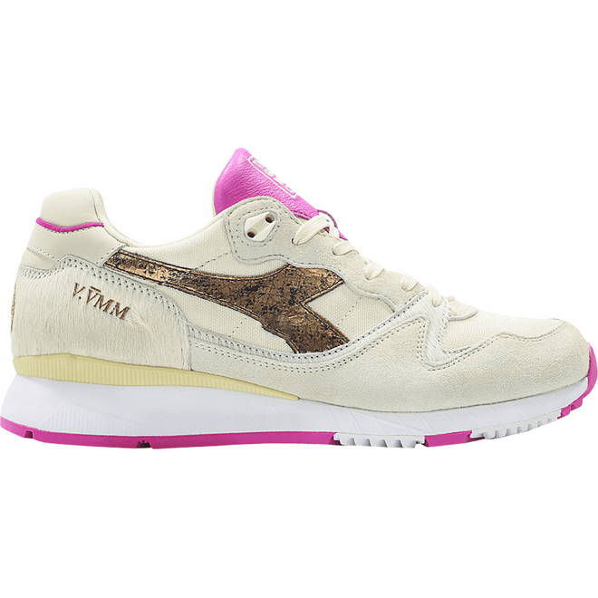 Diadora V7000 The Good Will Out Caligula 501-171220-01-20012