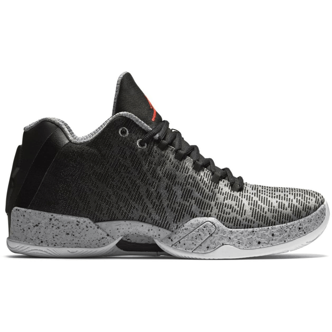 Jordan XX9 Low Infrared 23