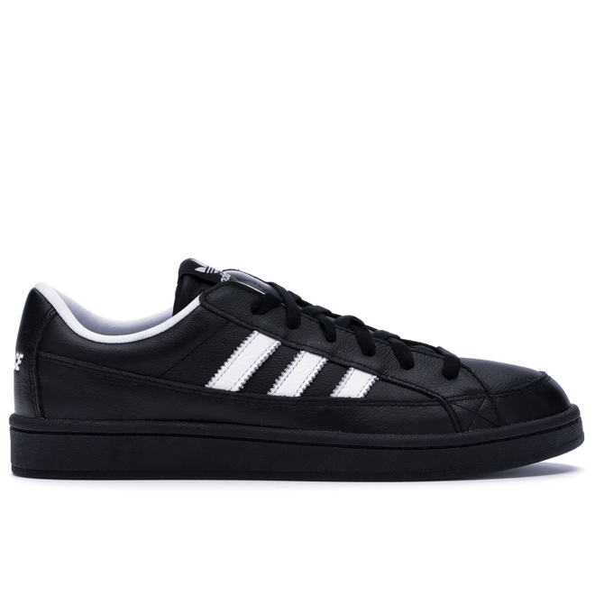 adidas Camton Trainer Palace Black DB2938