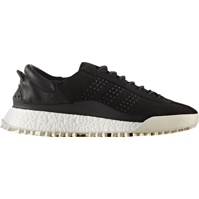 adidas AW Hike Lo Alexander Wang Core Black AC6839