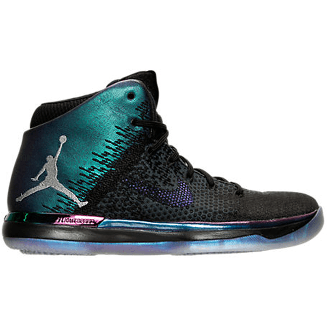 Jordan XXX1 All Star 2017 "Chameleon" 905847-004