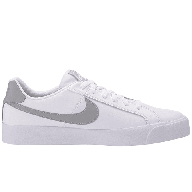 Nike Court Royale AC LT Smoke Grey BQ4222-105