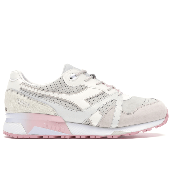 Diadora N9000 24 Kilates X Large Copito 501.171758-01-20006