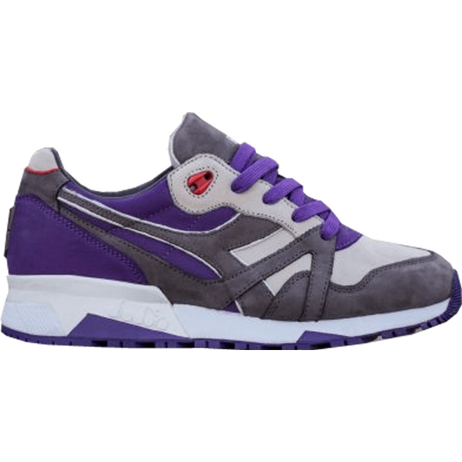 Diadora N9000 Bait Transformers Megatron 501.172584.01.55208