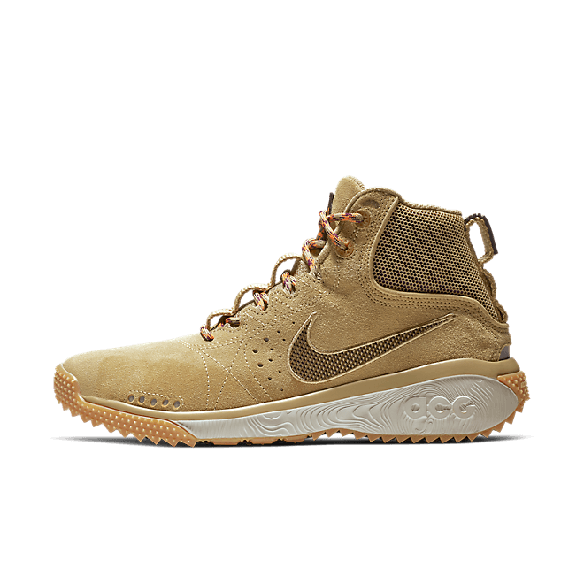 Nike ACG Angels Rest Parachute Beige AQ0917-200