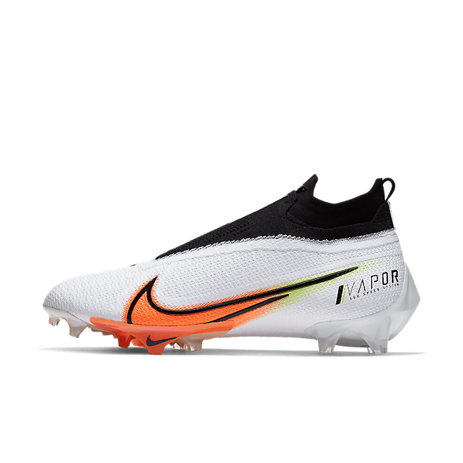 Nike Vapor Edge Elite 360 Premium White CI5635-100