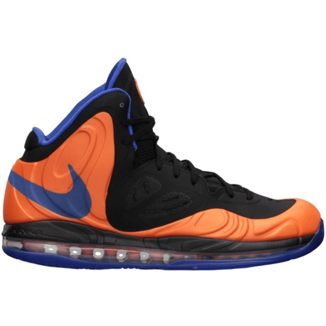 Nike Air Max Hyperposite Amare Stoudamire 524862-800