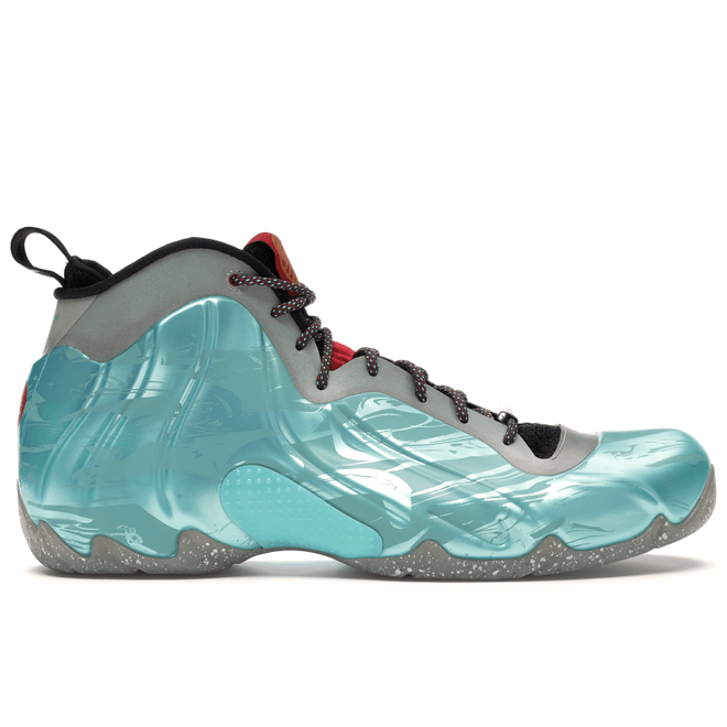 Nike Air Flightposite Exposed Year of the Horse 647593-300