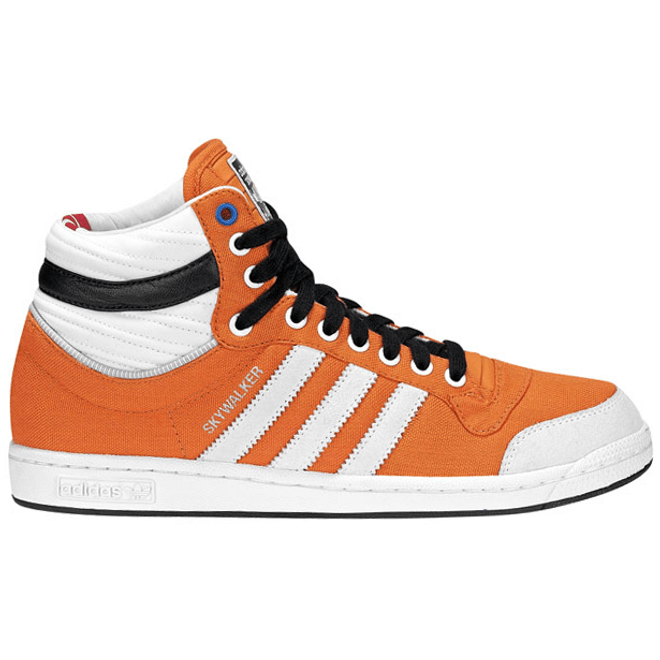 adidas Top Ten Star Wars Luke Skywalker G13297