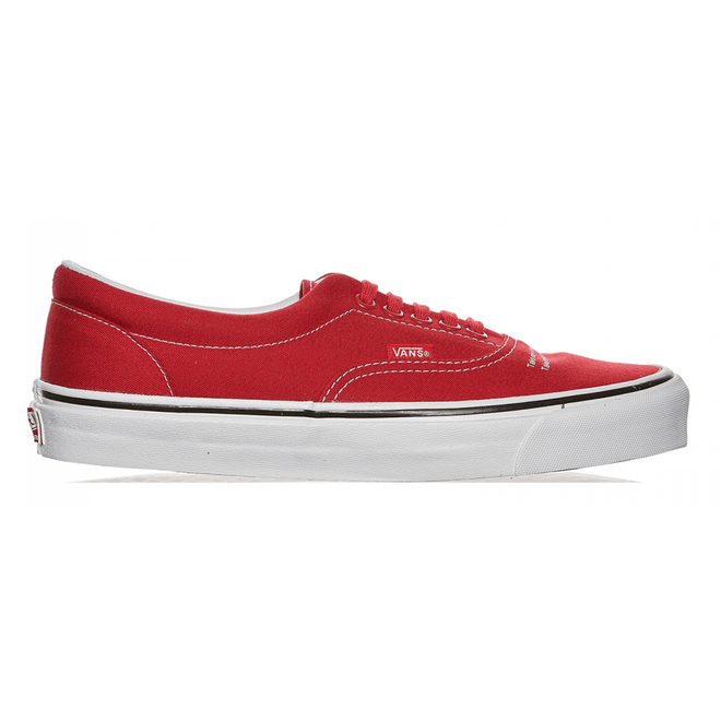 Vans Era Undercover Red VA3CXNNTL