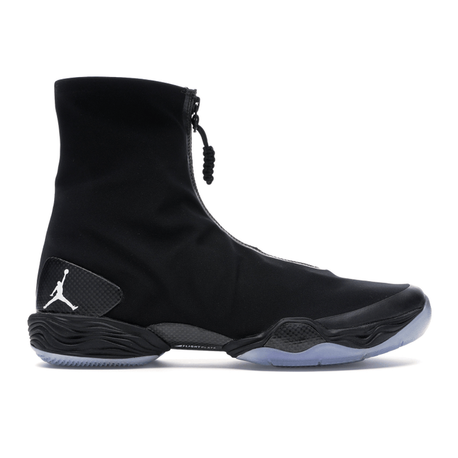 Jordan XX8 Stealth All-Star 555109-010