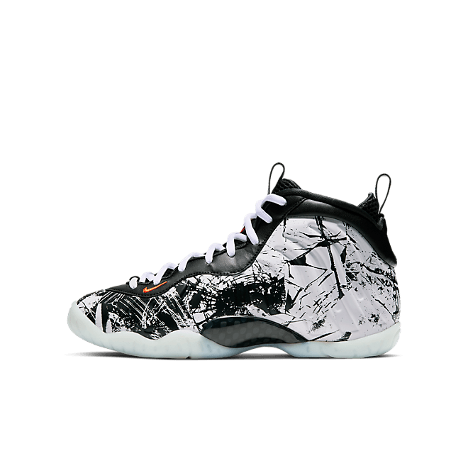 Nike Air Foamposite One Shattered Backboard (GS) 644791-011
