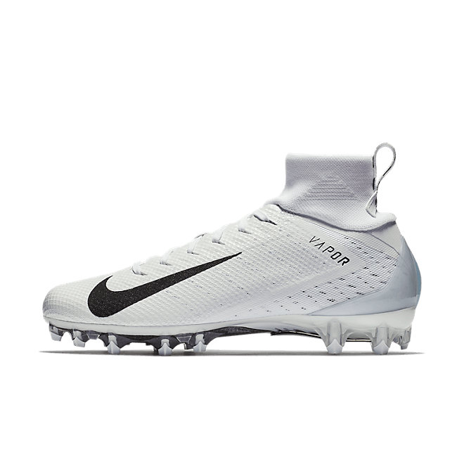 Nike Vapor Untouchable Pro 3 White Black 917165-105