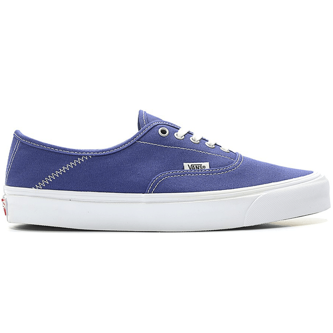 Vans Style 43 ALYX Blue VN0A3DPBOBH