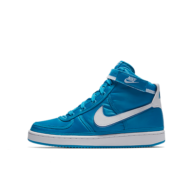 Nike Vandal High Supreme Blue Orbit (GS) AH5253-400