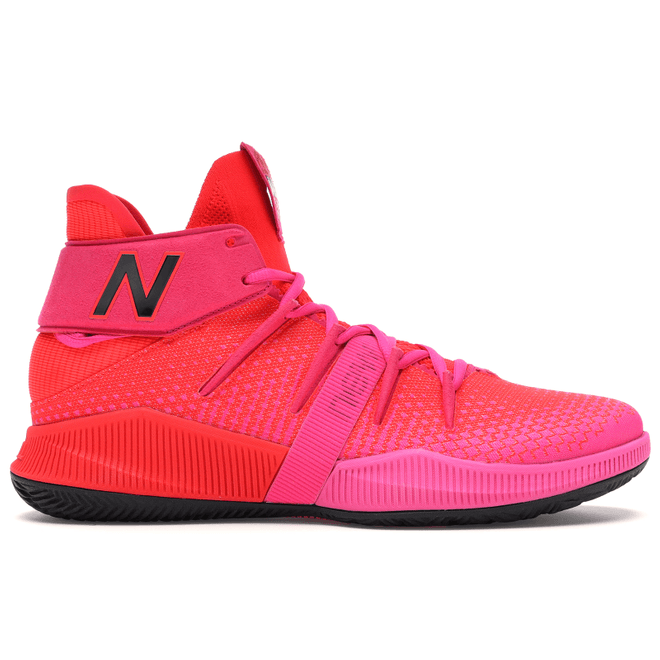 New Balance OMN1S Heat Wave BBOMNXEP