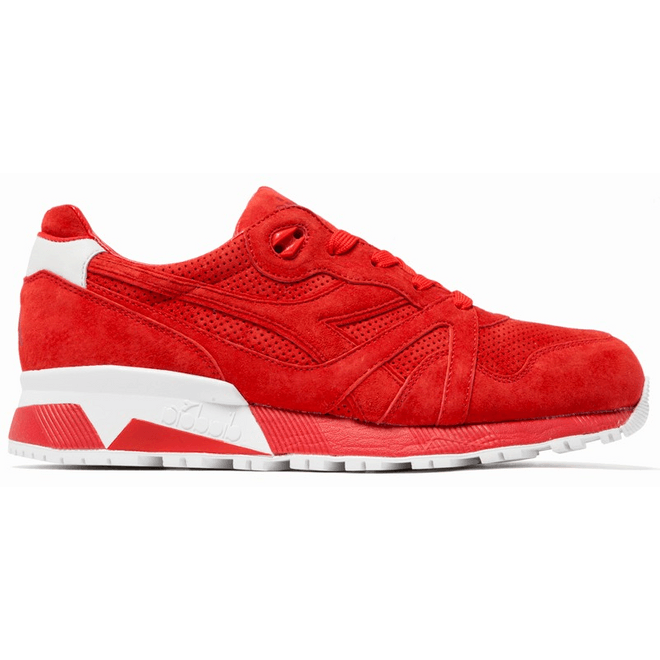 Diadora N9000 La MJC All Gone 2008 501.171339 01 45031