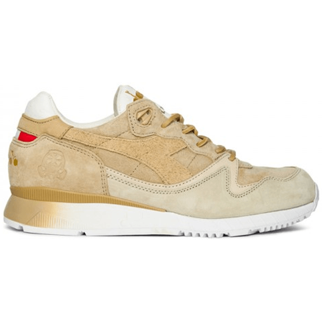 Diadora V7000 Footpatrol Macchiato 501.171340 01 25060