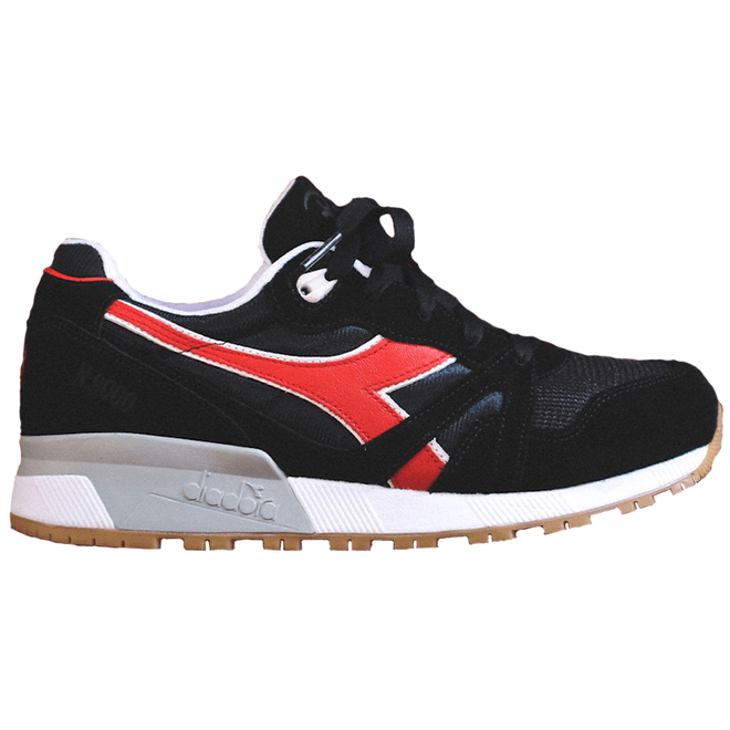 Diadora N9000 Patta 9 160409-06-80013