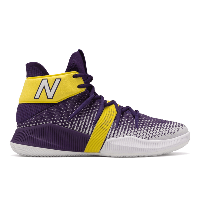 New Balance OMN1S Lakers BBOMNXLA