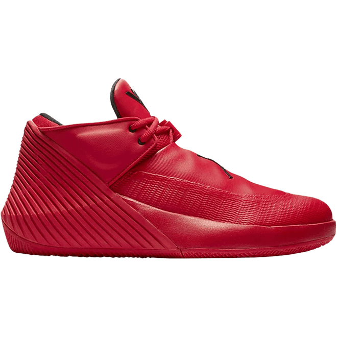 Jordan Why Not Zero.1 Low University Red AR0043-600