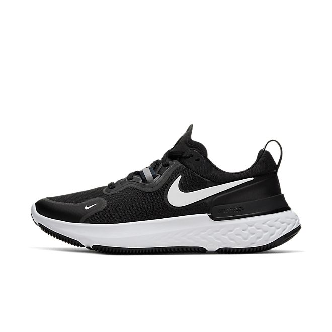 Nike React Miler CW1778-003