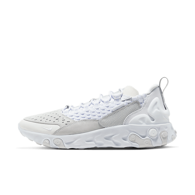 Nike React Sertu AT5301 100