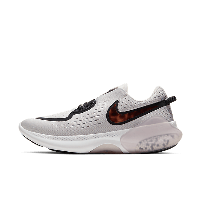 Nike Joyride Dual Run Vast Grey (W) CU4823-001
