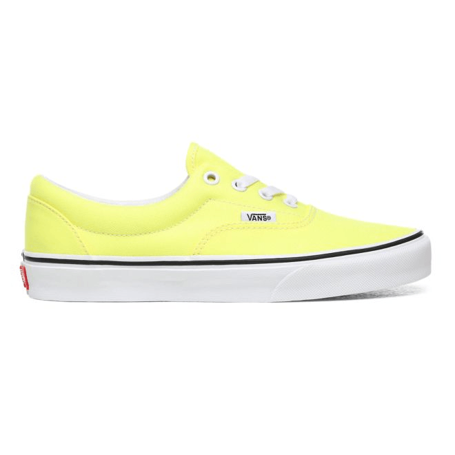 VANS Neon Era  VN0A4U39WT7