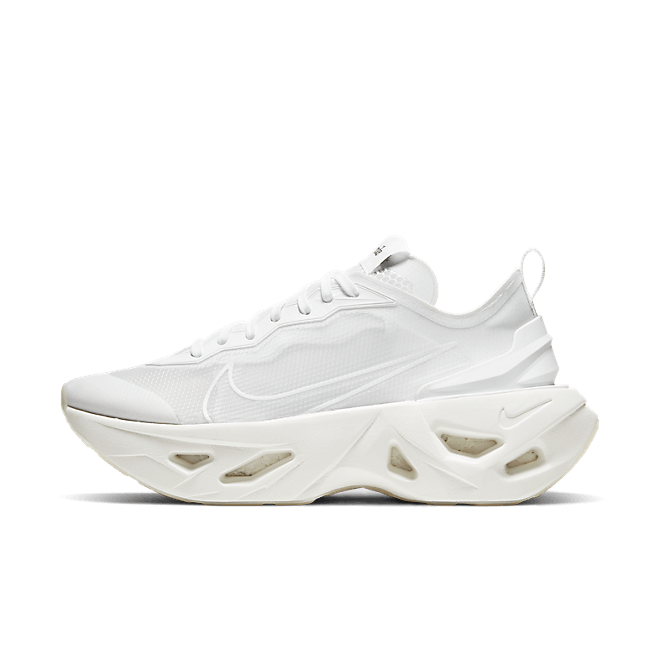 Nike ZoomX Vista Grind White (W) CQ9500-101