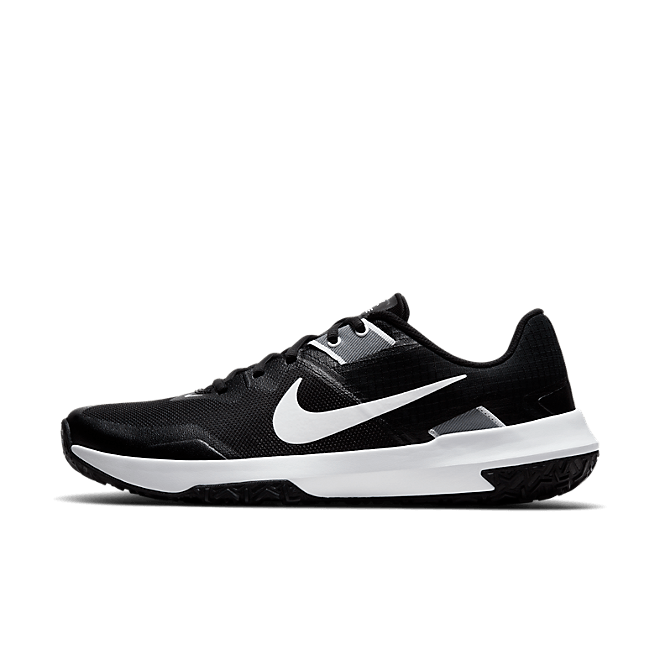 Nike Varsity Compete TR 3 Black CJ0813-001