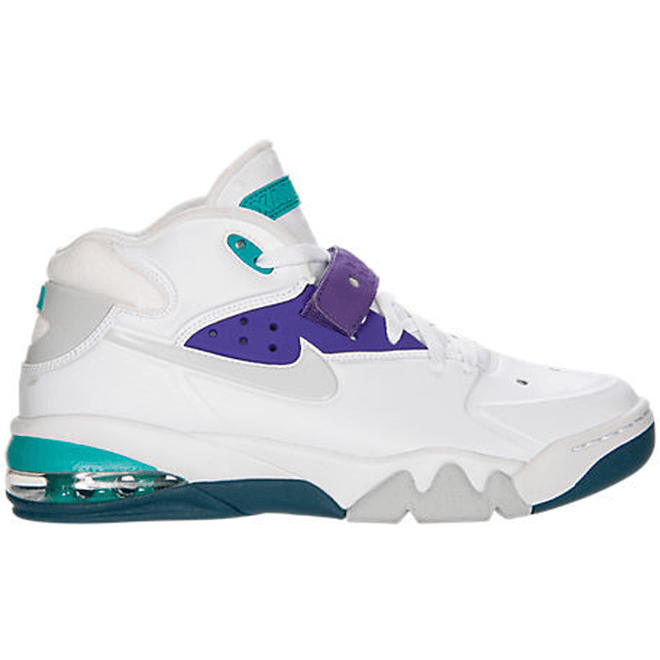 Nike Air Force Max 2013 Ultraviolet 555105-101
